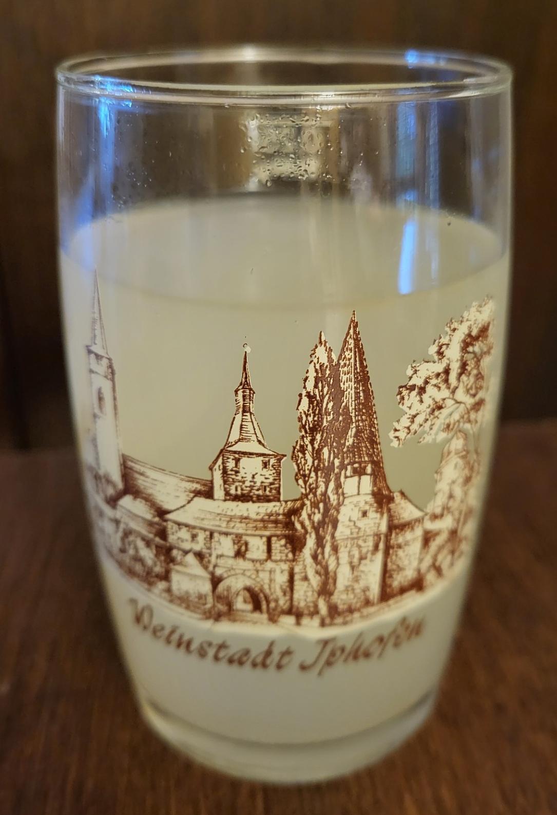 2025 Bremserfest