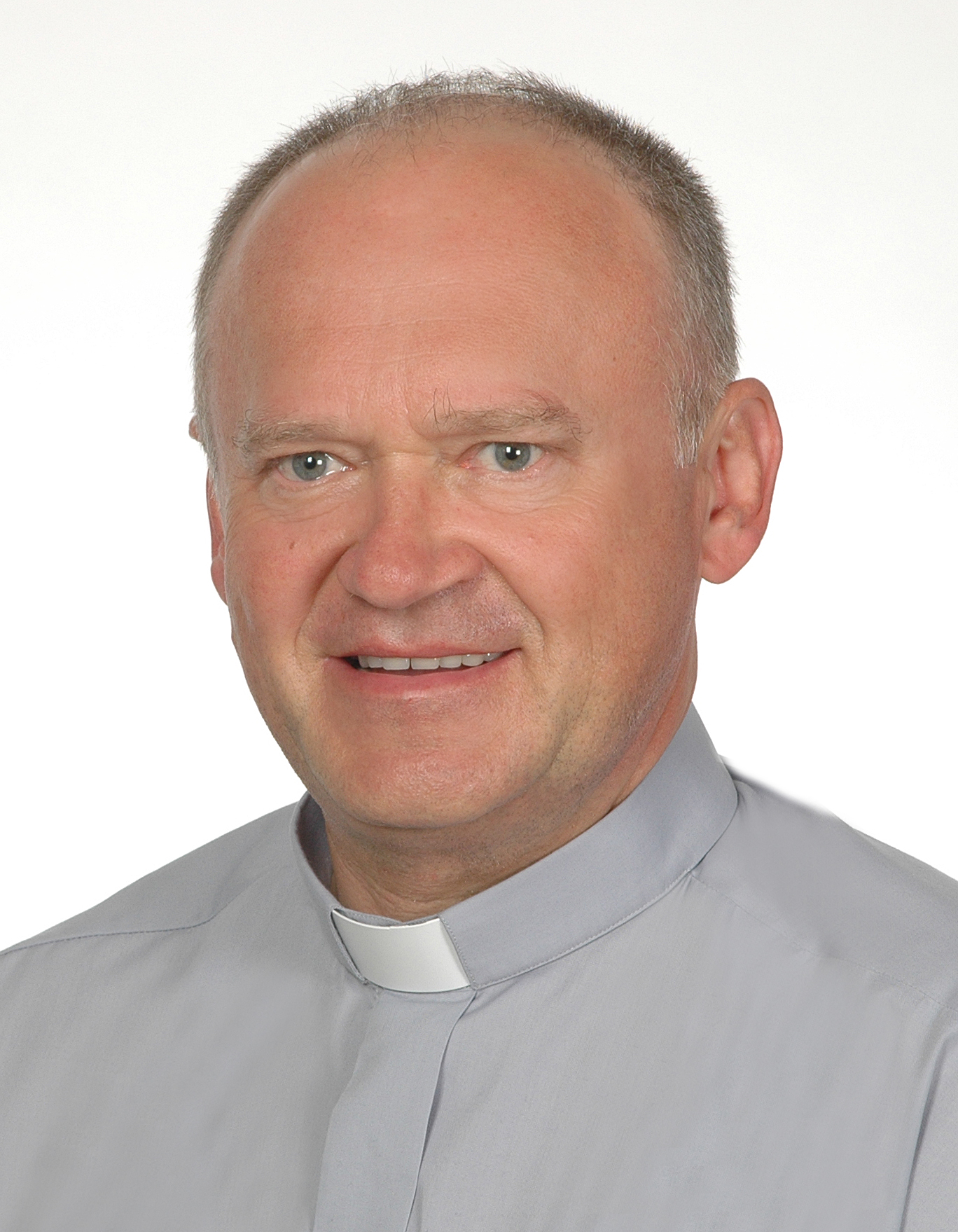 Adam Wąs
