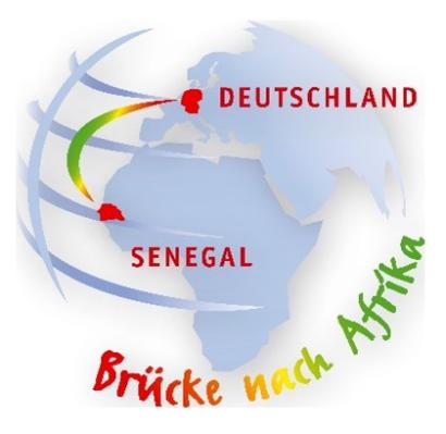 Brücke nach Afrika