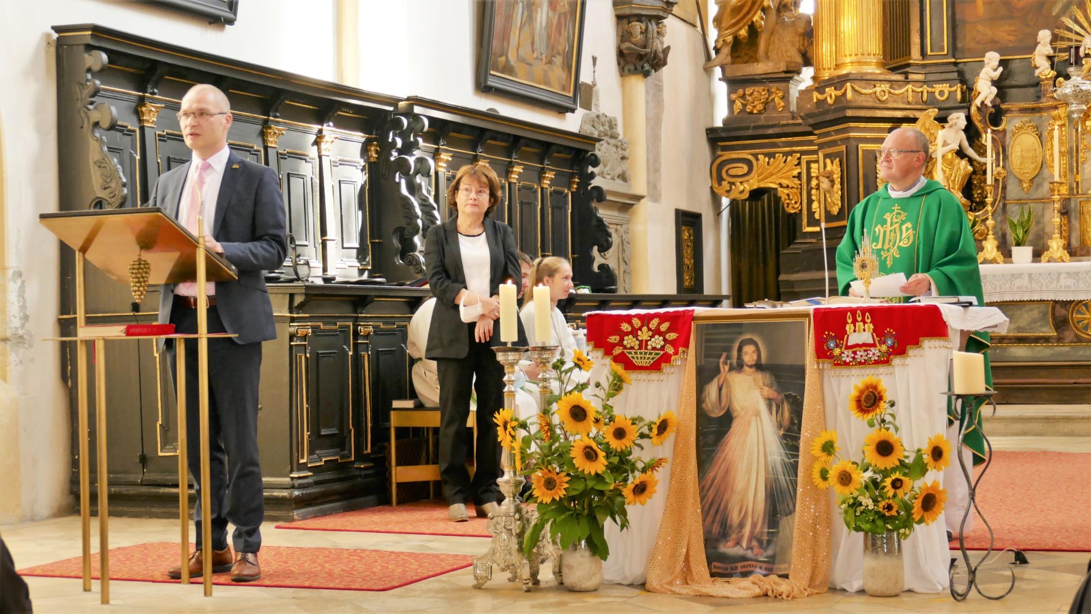 Büchereisiegel