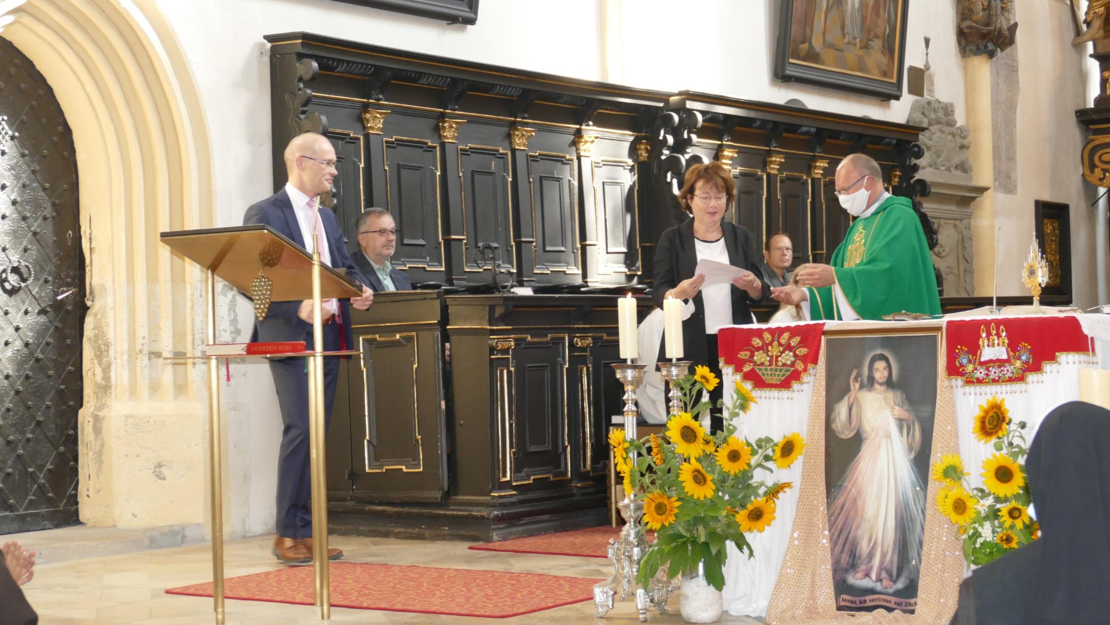Büchereisiegel
