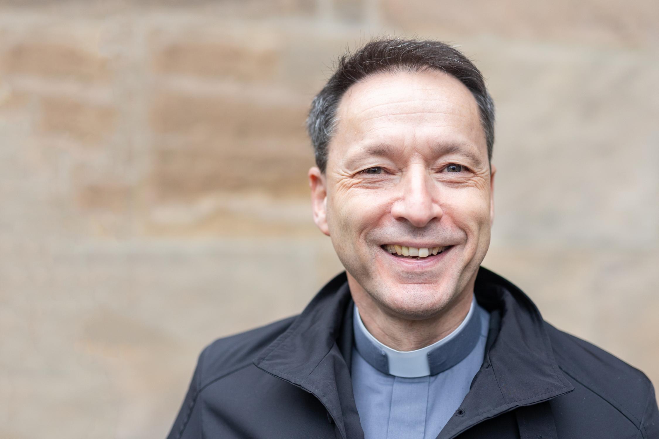 Domvikar Claus Bayer dom_3875.jpg