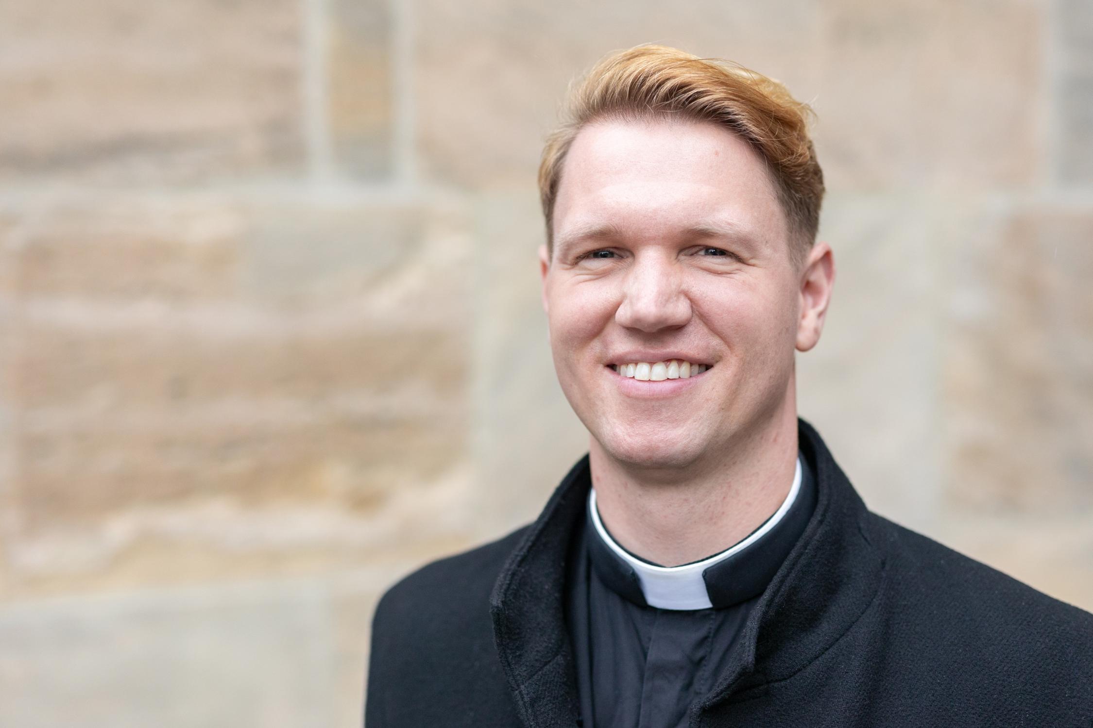 Domvikar Tobias Löffler dom_3932.jpg