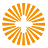 Links Footer