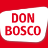Links Footer