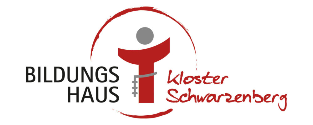 Logo Bildungshaus Kloster Schwarzenberg