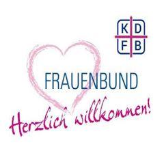 Logo Frauenbund