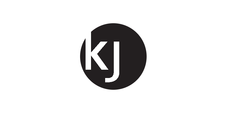 Logo Jugendraum
