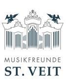 Musikfreunde St. Veit