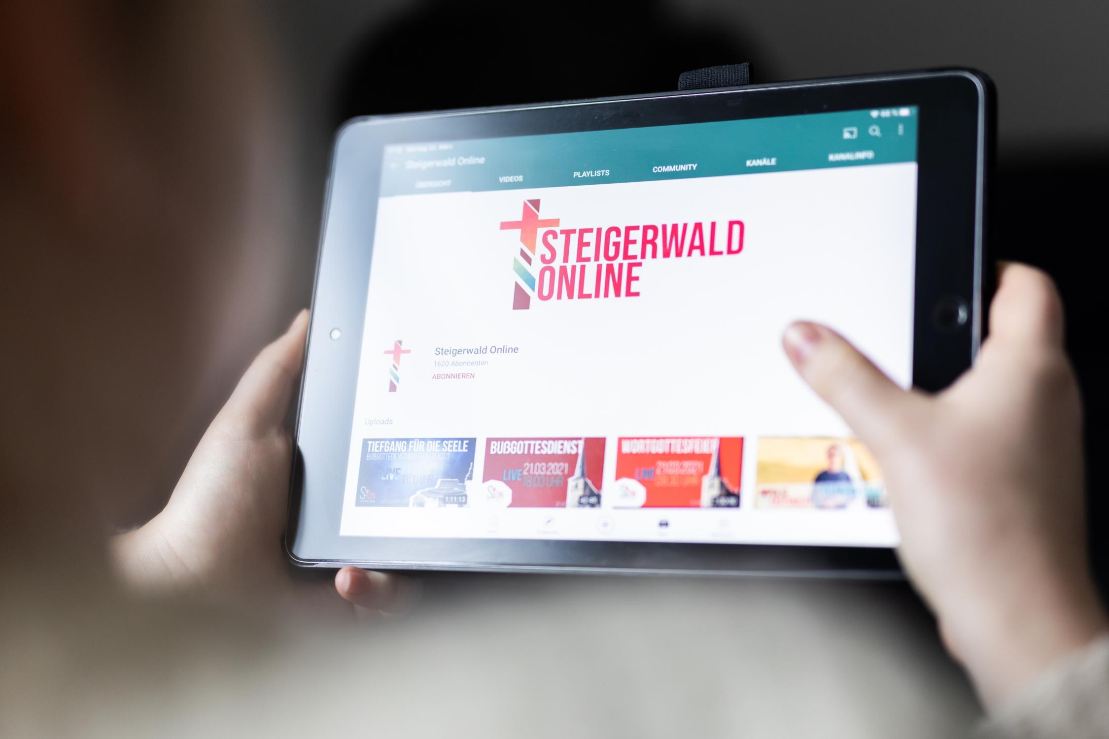 PM31 Steigerwald Online 1.jpg