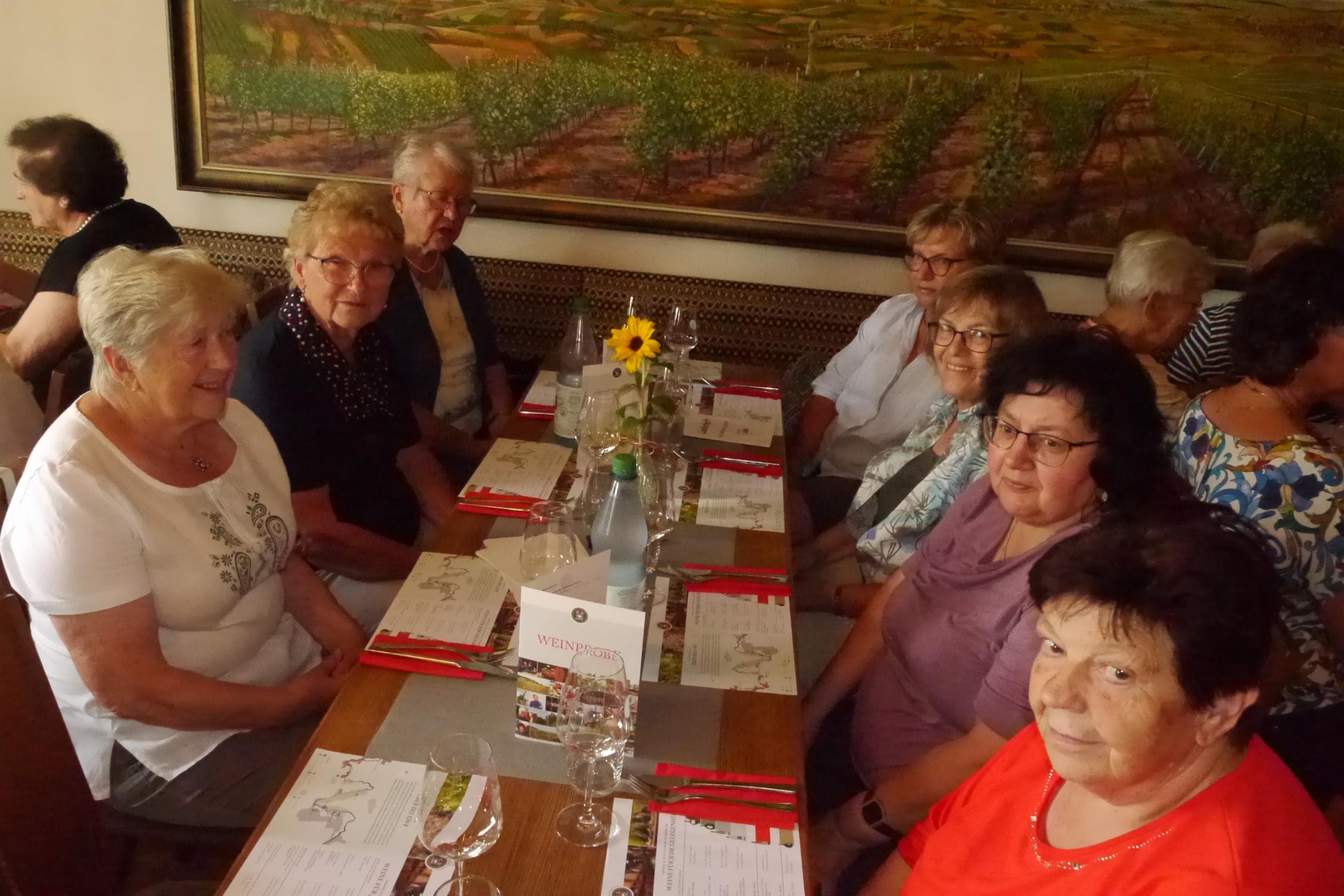 Sommerfest 2023-07-20