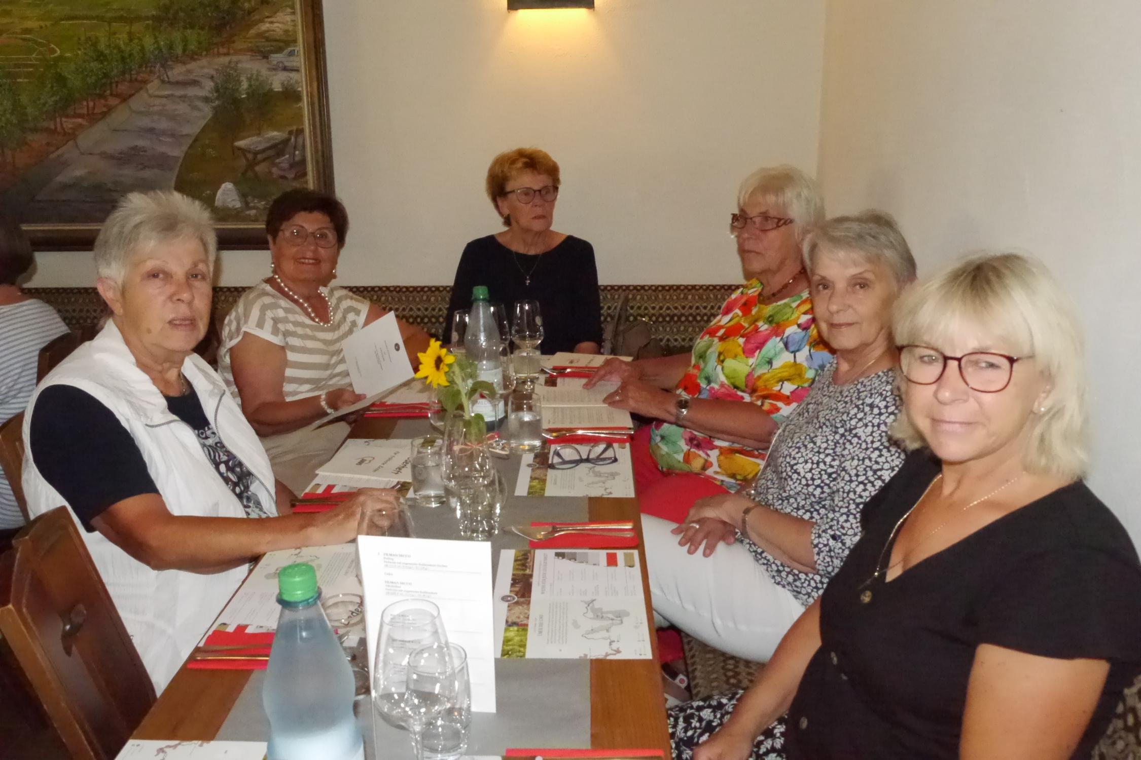 Sommerfest 2023-07-20