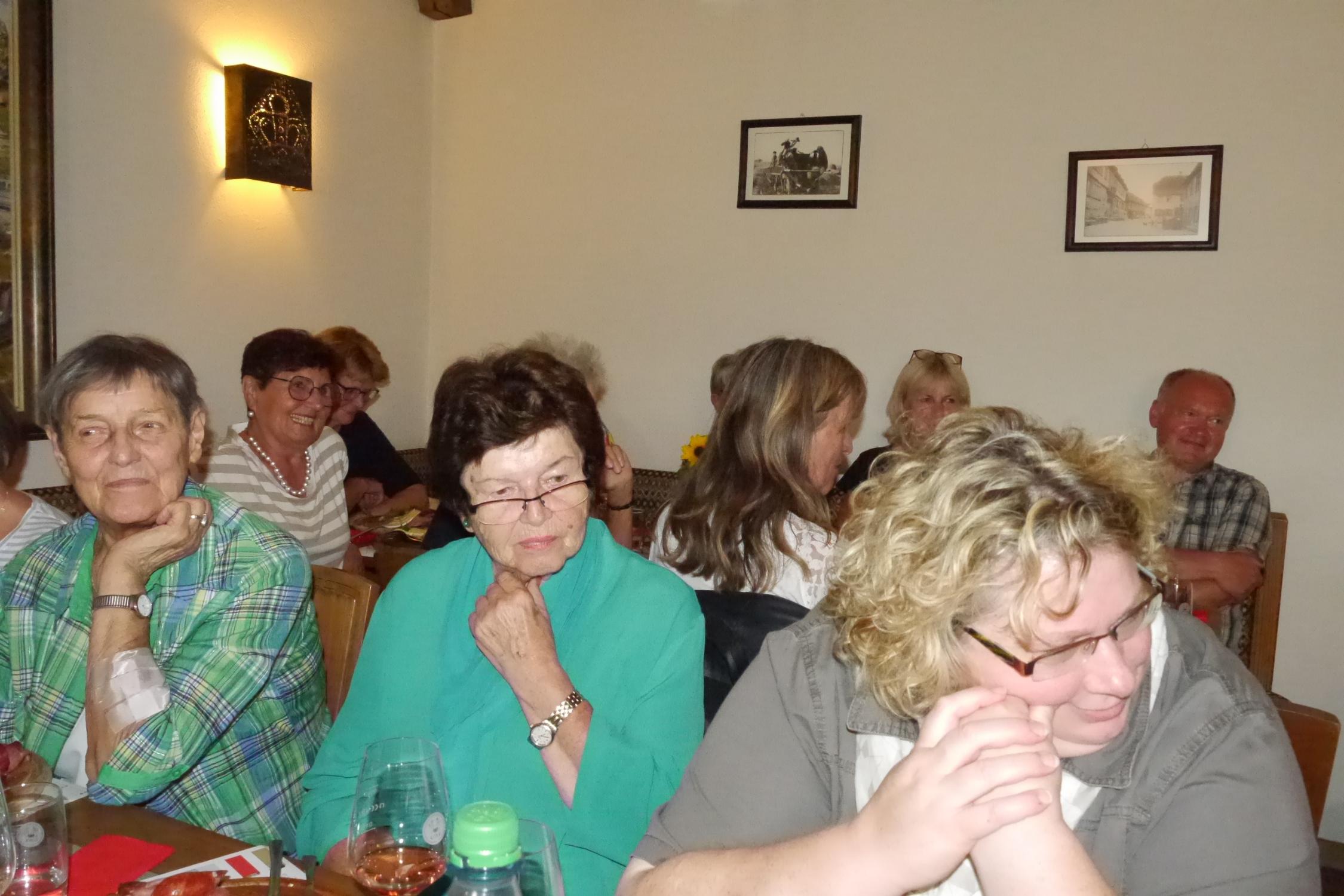 Sommerfest 2023-07-20