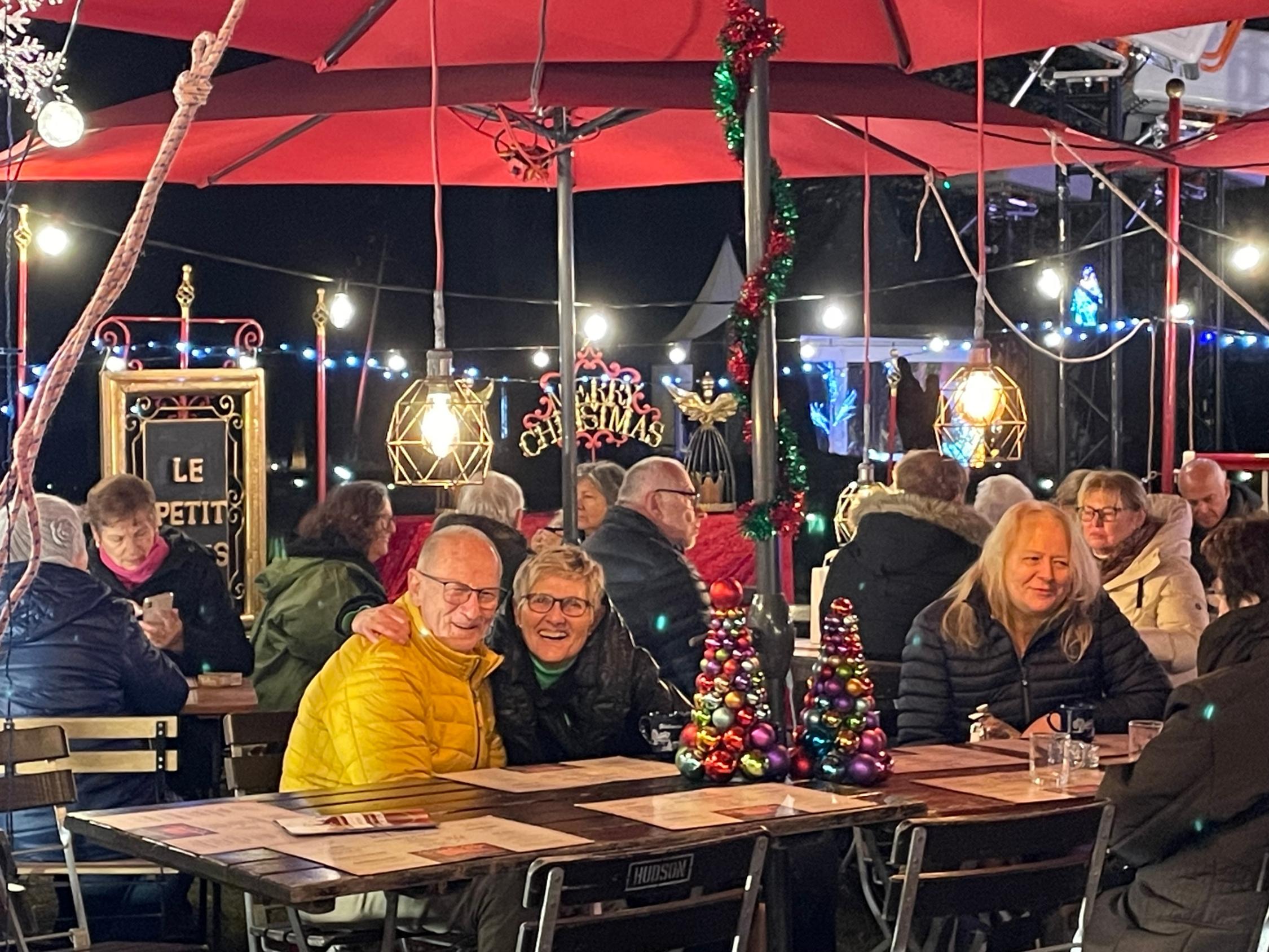 Winterträume 2023-11-18