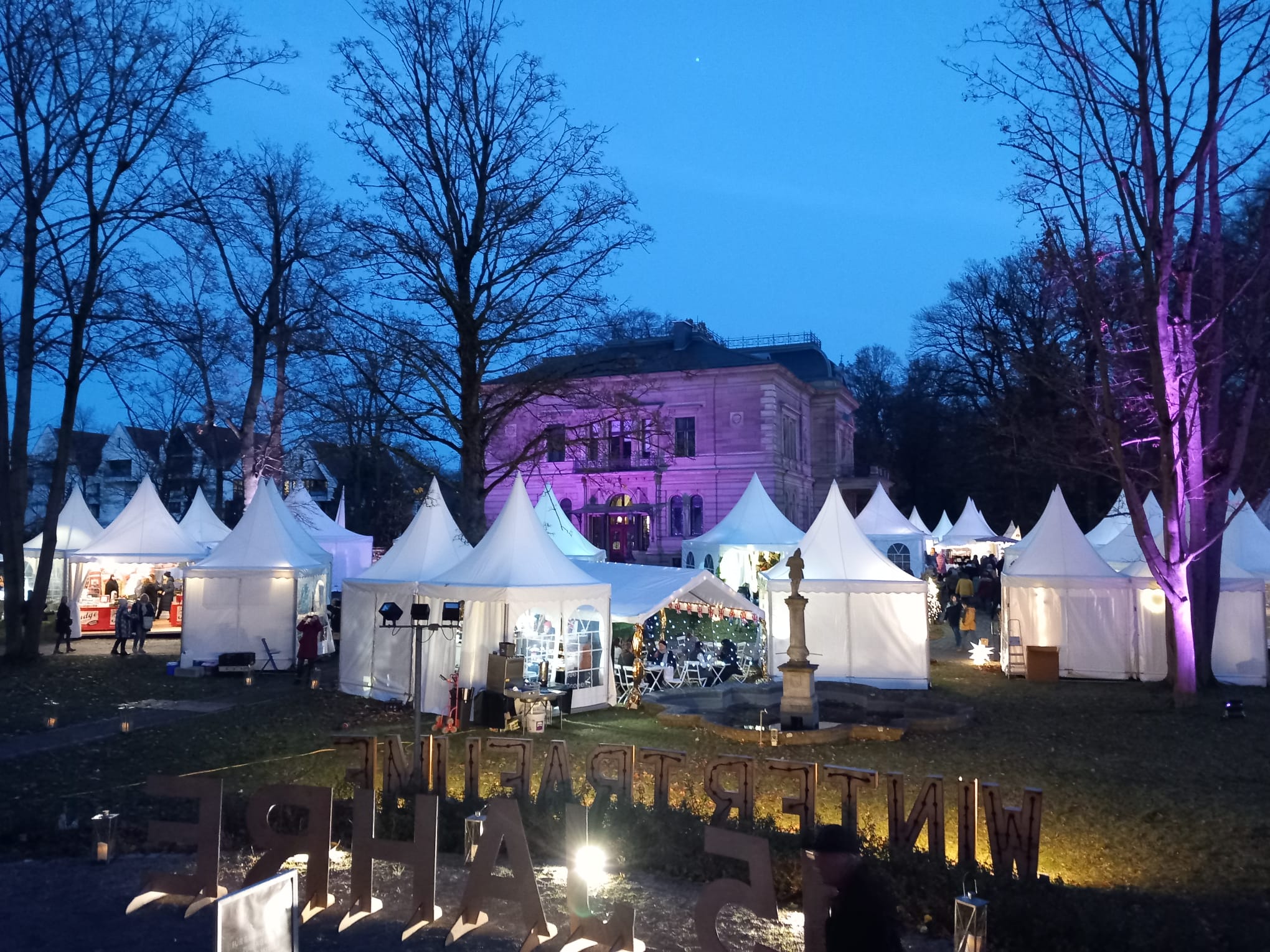 Winterträume 2023-11-18