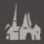 Logo der Stadt iphofen